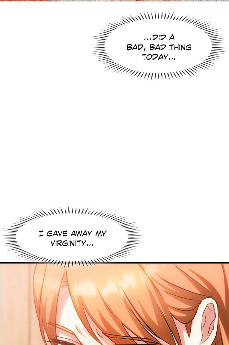 I Can’t Stand It, Ajumma - Chapter 29 [photo 11] - MangaPorn