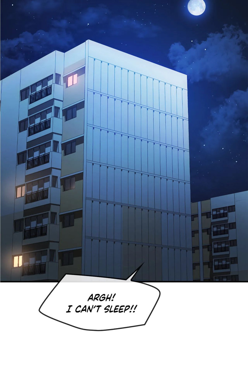 I Can’t Stand It, Ajumma - Chapter 29 [photo 14] - MangaPorn