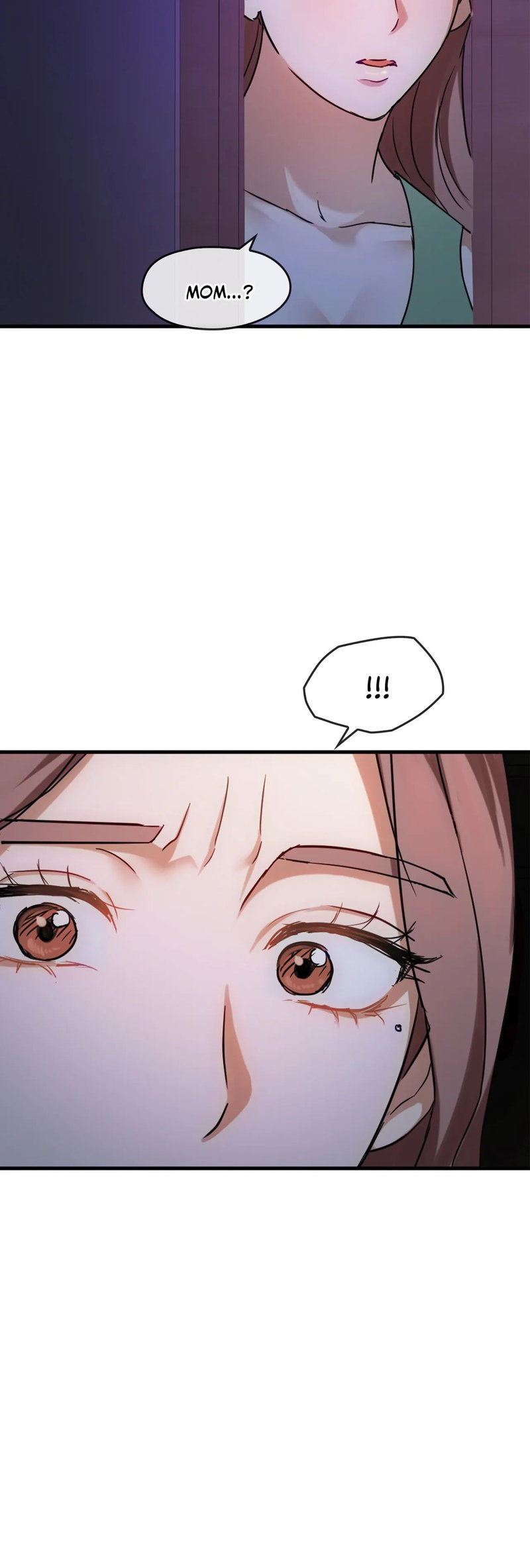 I Can’t Stand It, Ajumma - Chapter 29 [photo 17] - MangaPorn