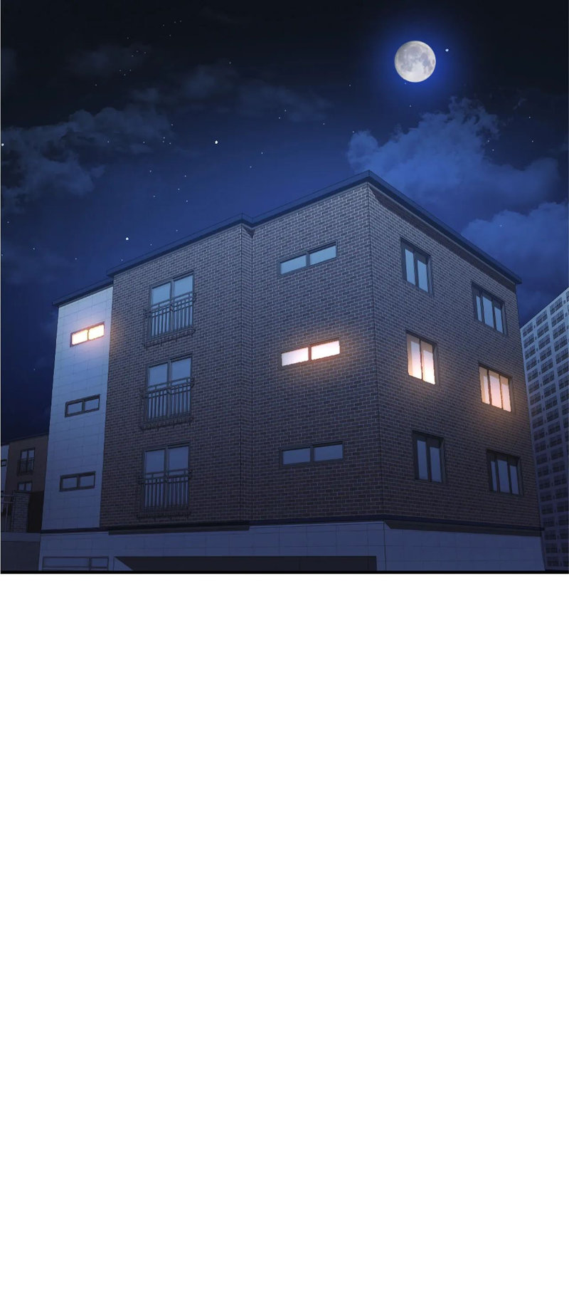 I Can’t Stand It, Ajumma - Chapter 29 [photo 2] - MangaPorn