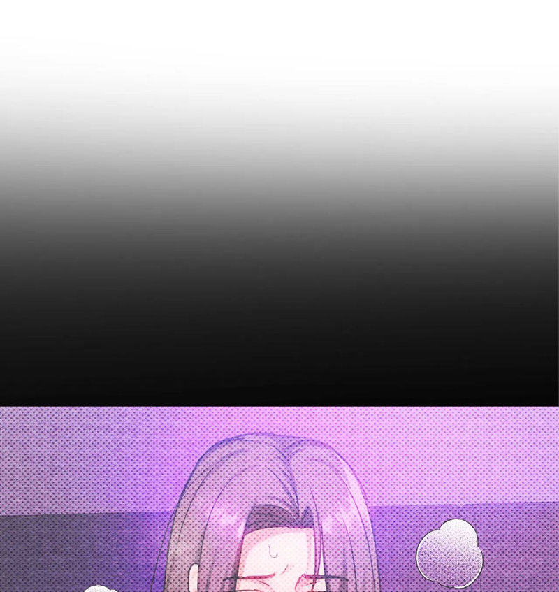 I Can’t Stand It, Ajumma - Chapter 29 [photo 31] - MangaPorn