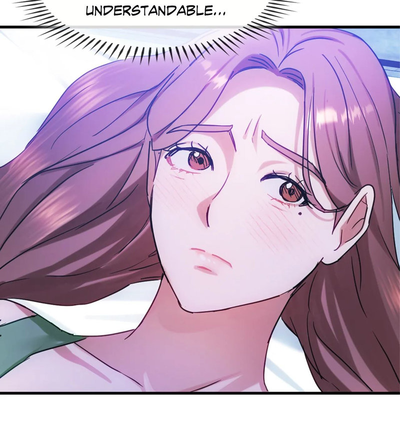 I Can’t Stand It, Ajumma - Chapter 29 [photo 35] - MangaPorn