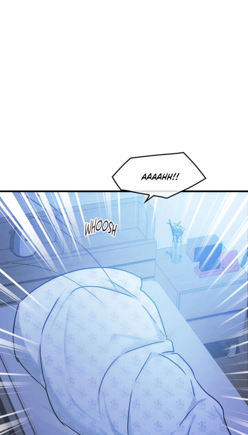 I Can’t Stand It, Ajumma - Chapter 29 [photo 36] - MangaPorn