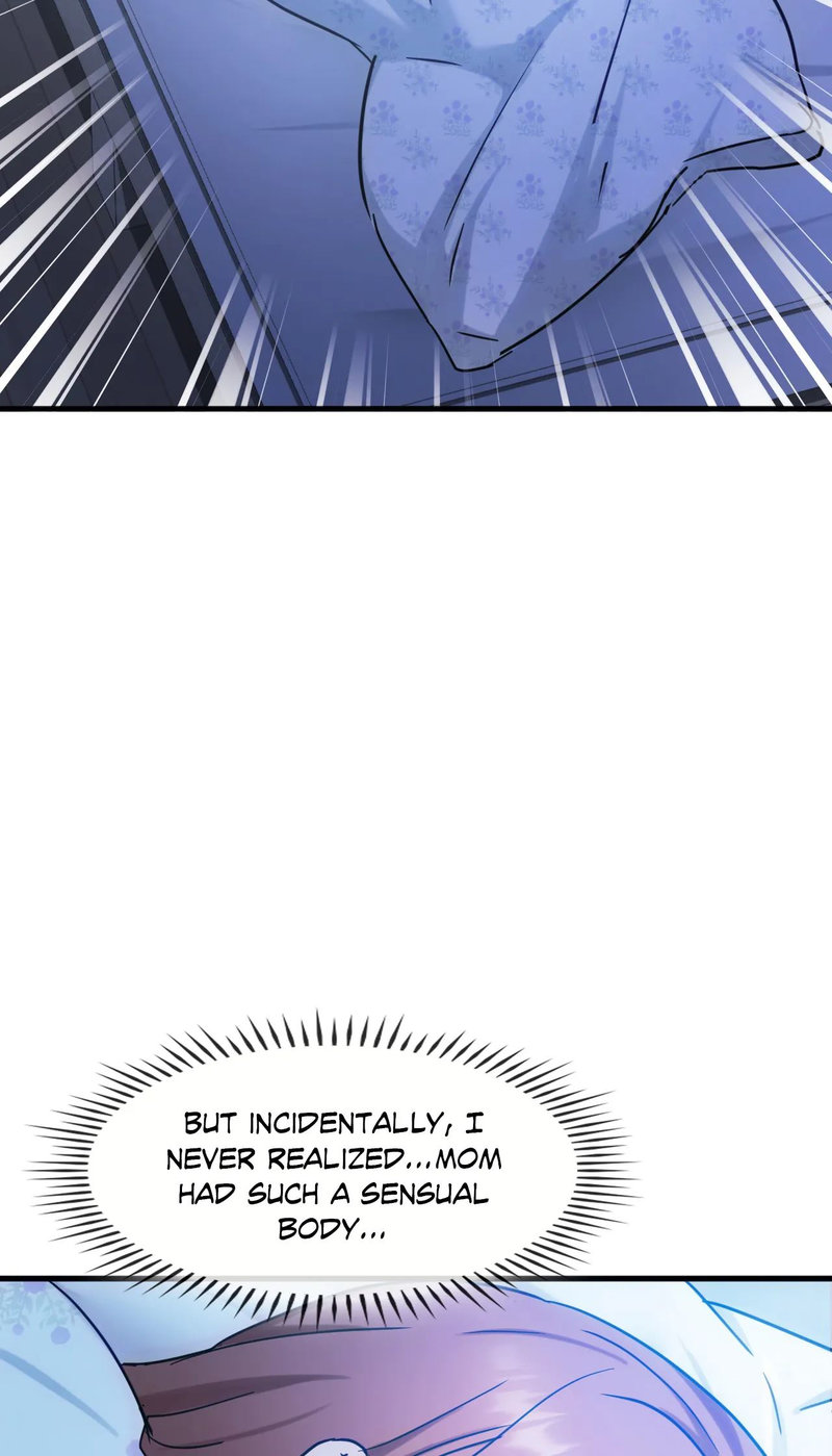 I Can’t Stand It, Ajumma - Chapter 29 [photo 37] - MangaPorn