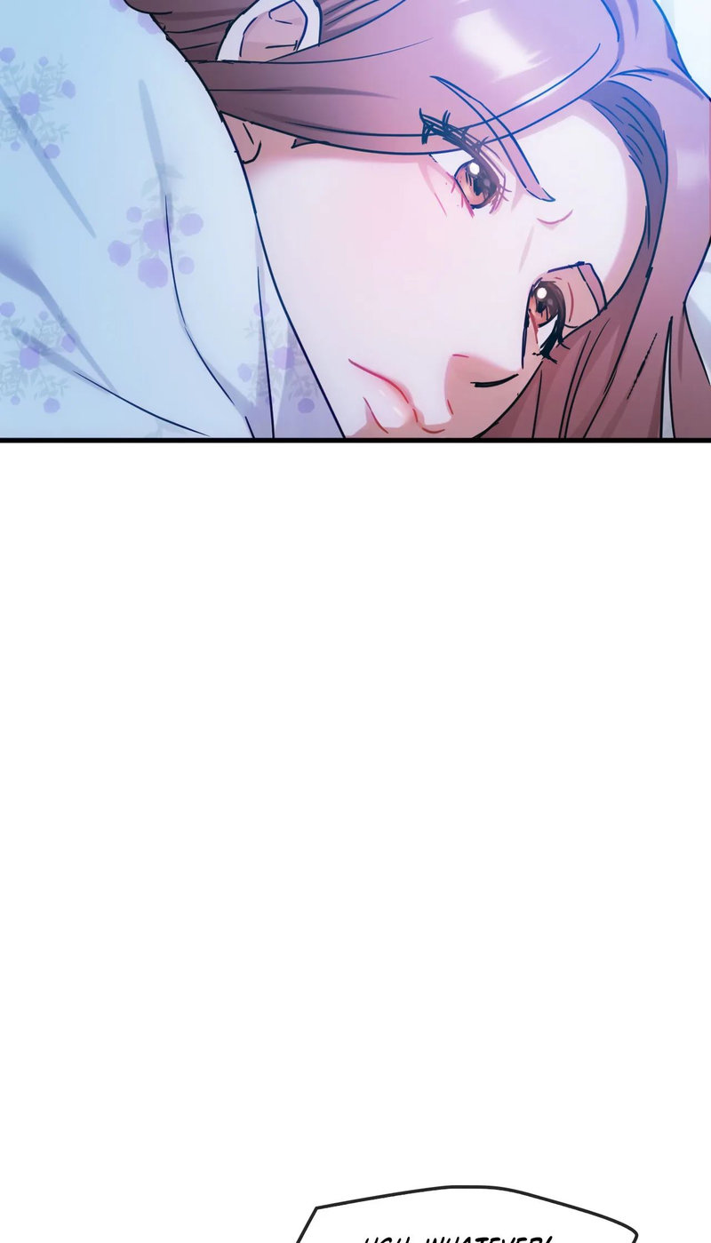 I Can’t Stand It, Ajumma - Chapter 29 [photo 38] - MangaPorn