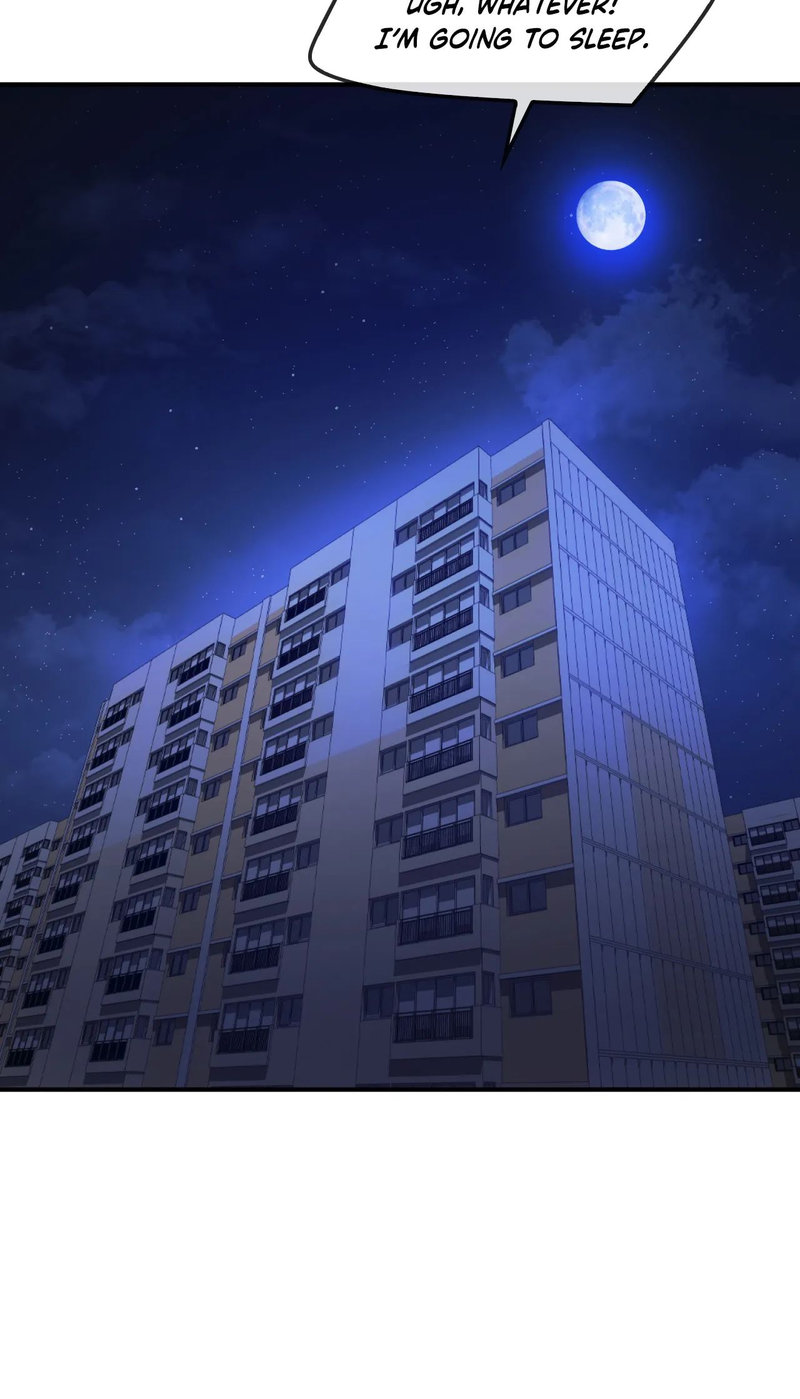 I Can’t Stand It, Ajumma - Chapter 29 [photo 39] - MangaPorn