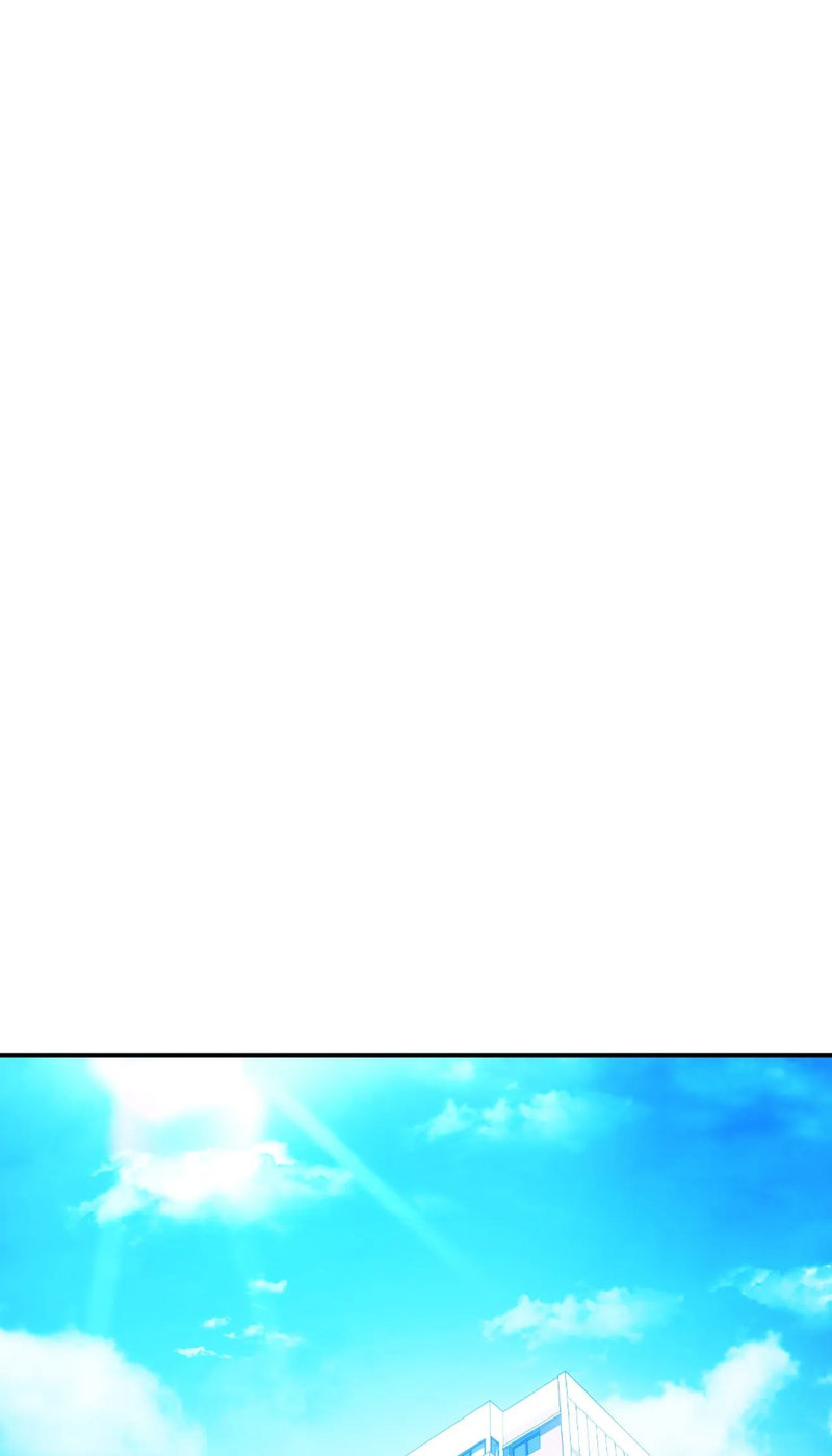 I Can’t Stand It, Ajumma - Chapter 29 [photo 40] - MangaPorn