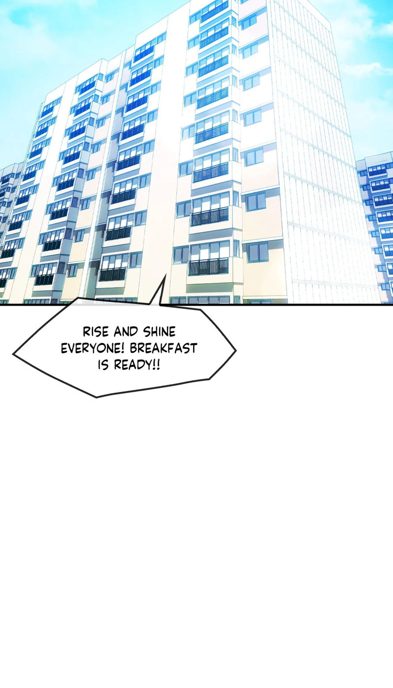 I Can’t Stand It, Ajumma - Chapter 29 [photo 41] - MangaPorn