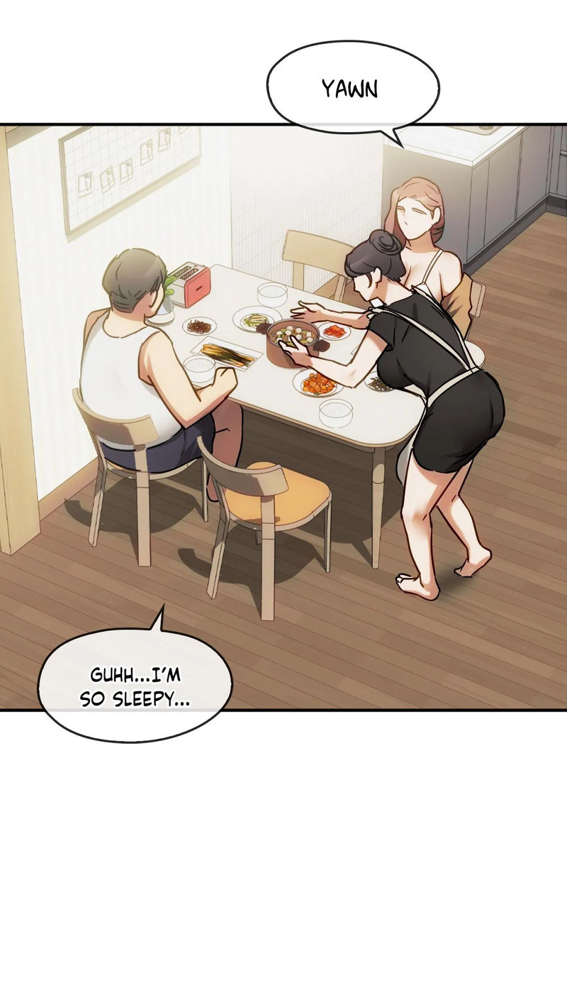 I Can’t Stand It, Ajumma - Chapter 29 [photo 42] - MangaPorn