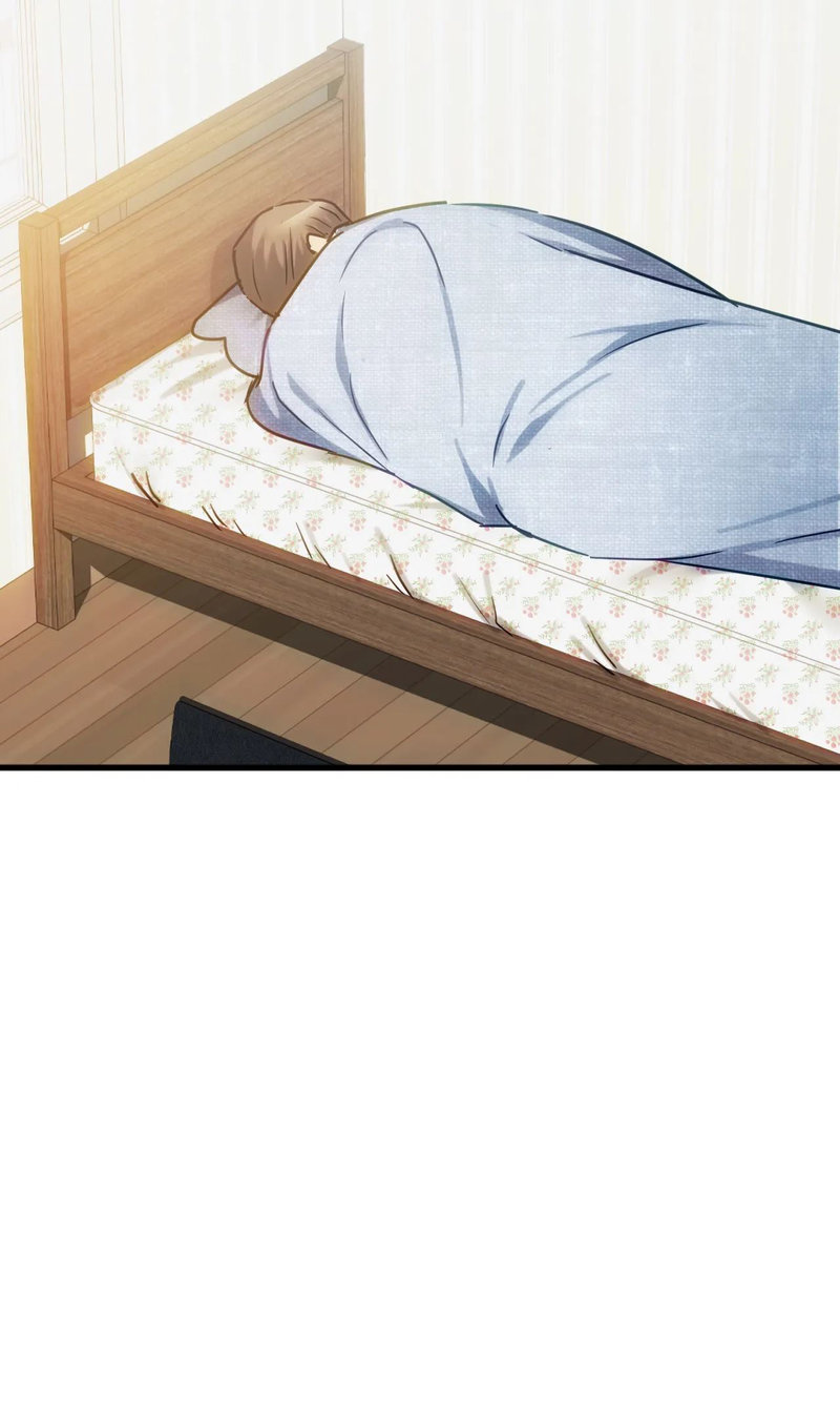 I Can’t Stand It, Ajumma - Chapter 29 [photo 47] - MangaPorn