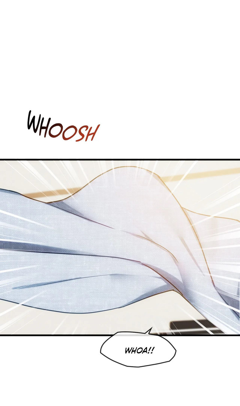 I Can’t Stand It, Ajumma - Chapter 29 [photo 49] - MangaPorn