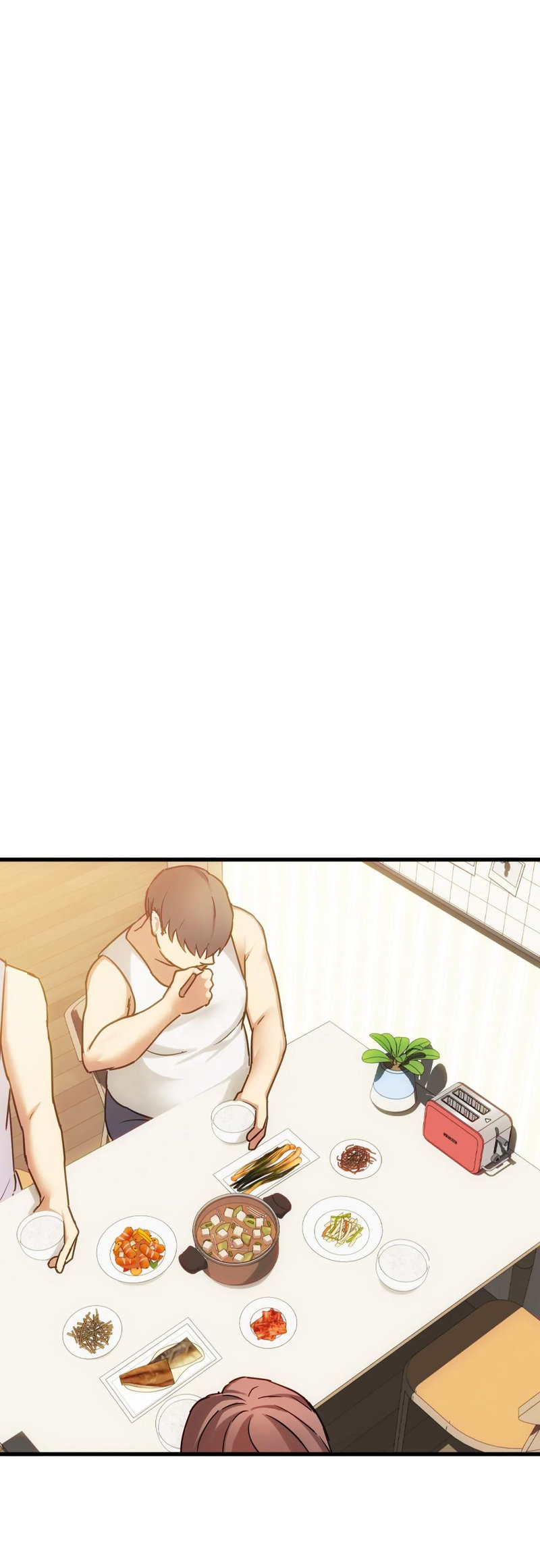 I Can’t Stand It, Ajumma - Chapter 29 [photo 55] - MangaPorn