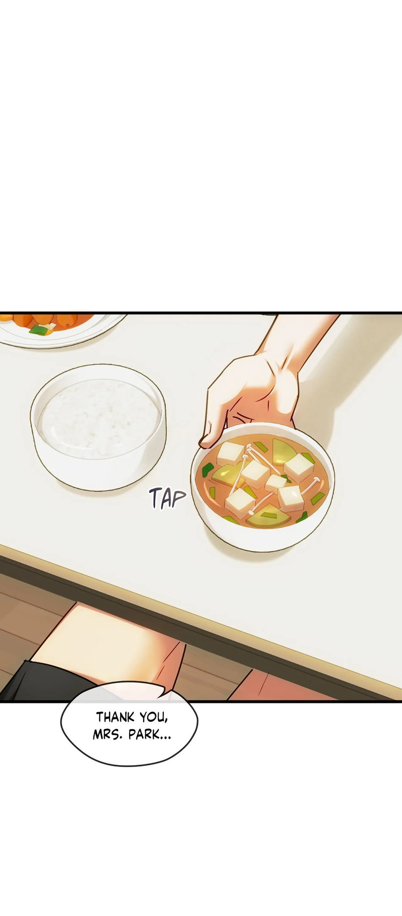 I Can’t Stand It, Ajumma - Chapter 29 [photo 57] - MangaPorn