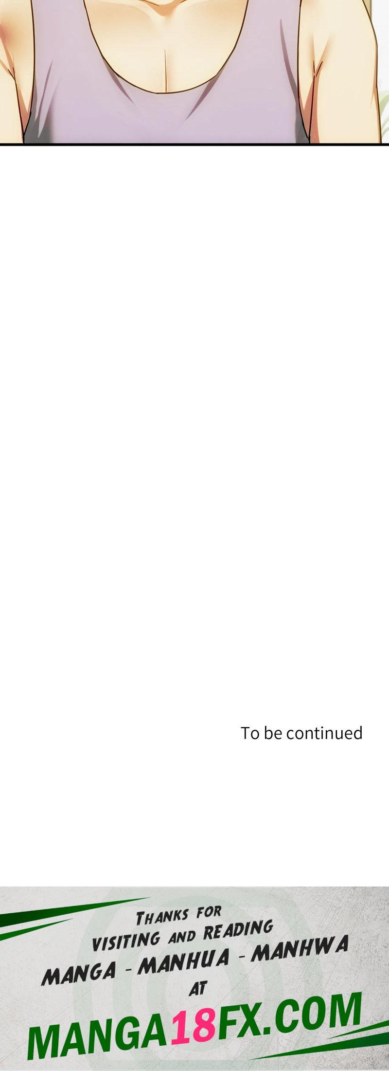 I Can’t Stand It, Ajumma - Chapter 29 [photo 63] - MangaPorn