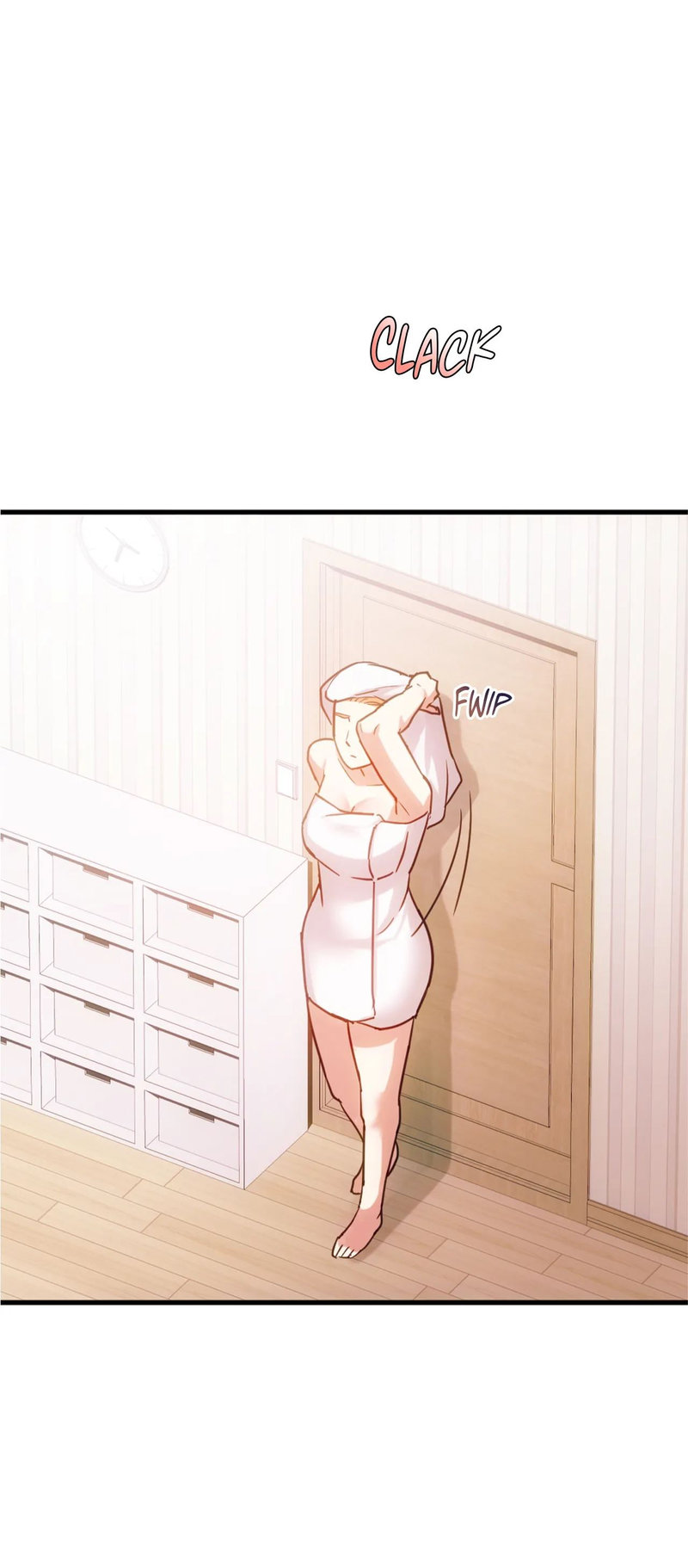 I Can’t Stand It, Ajumma - Chapter 29 [photo 7] - MangaPorn