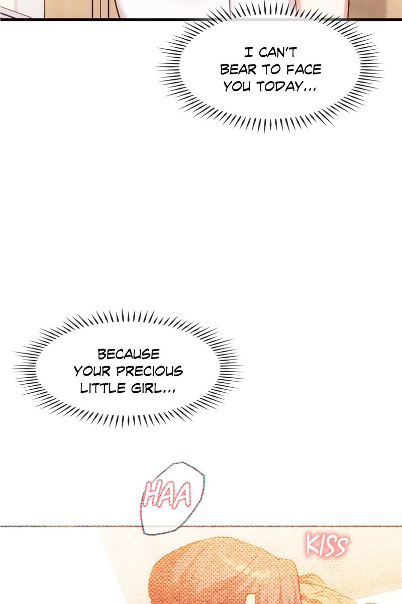 I Can’t Stand It, Ajumma - Chapter 29 [photo 9] - MangaPorn