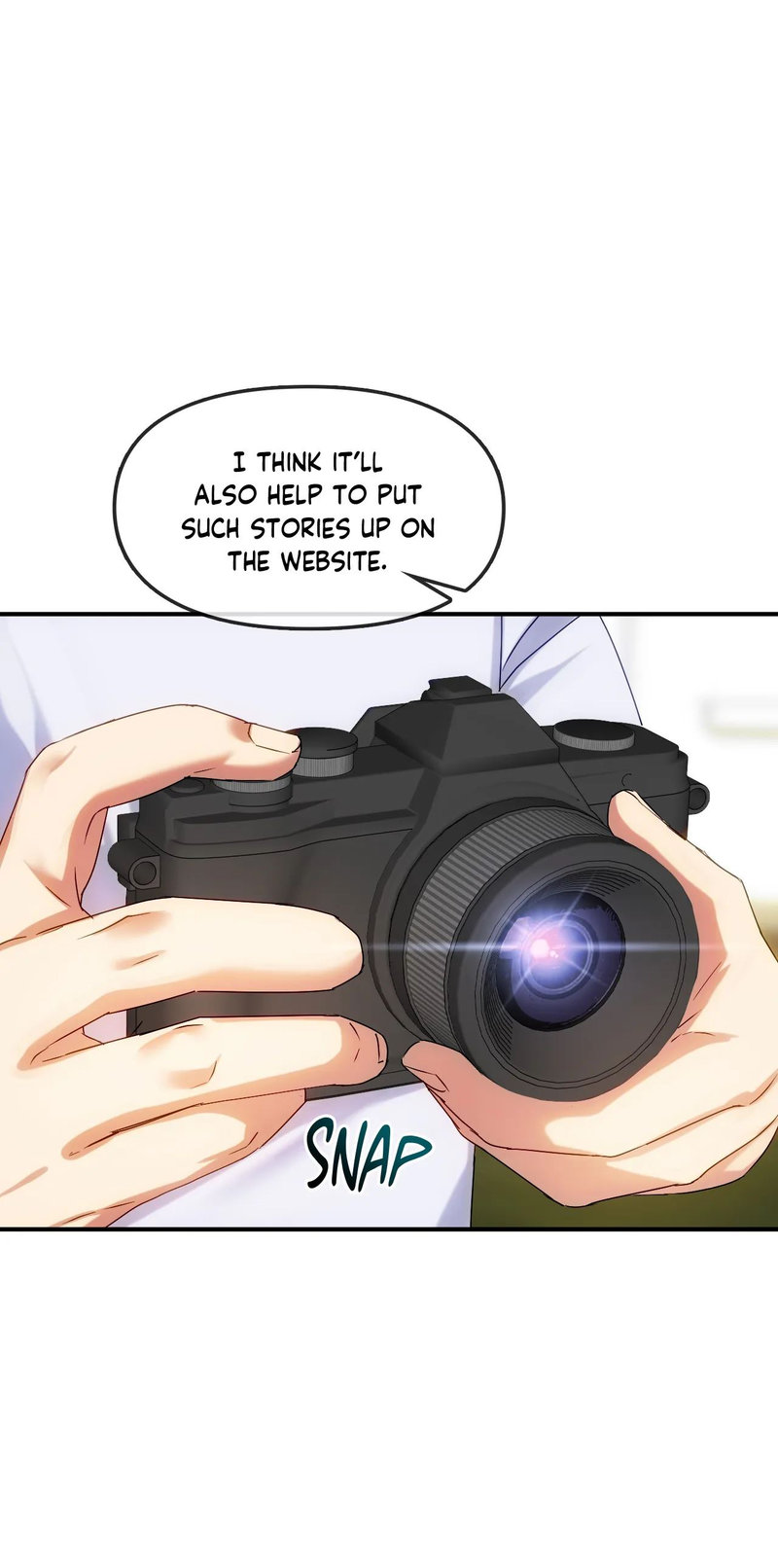 I Can’t Stand It, Ajumma - Chapter 30 [photo 15] - MangaPorn