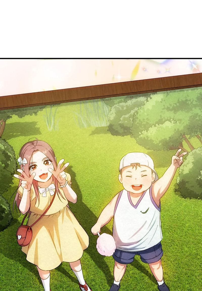 I Can’t Stand It, Ajumma - Chapter 30 [photo 22] - MangaPorn