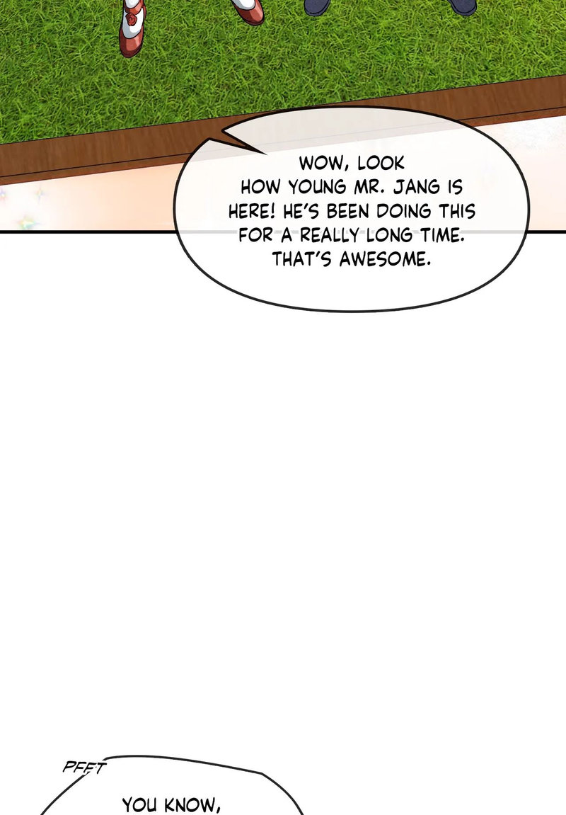 I Can’t Stand It, Ajumma - Chapter 30 [photo 23] - MangaPorn