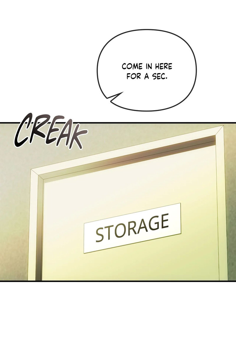 I Can’t Stand It, Ajumma - Chapter 30 [photo 28] - MangaPorn