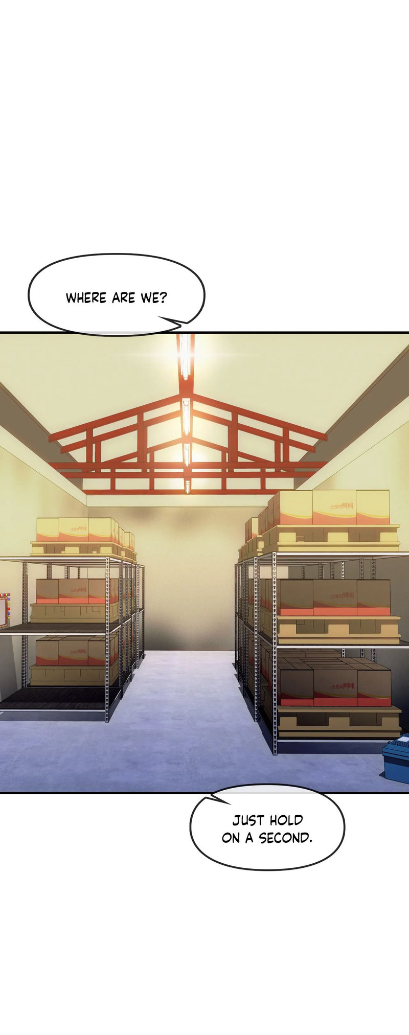 I Can’t Stand It, Ajumma - Chapter 30 [photo 29] - MangaPorn