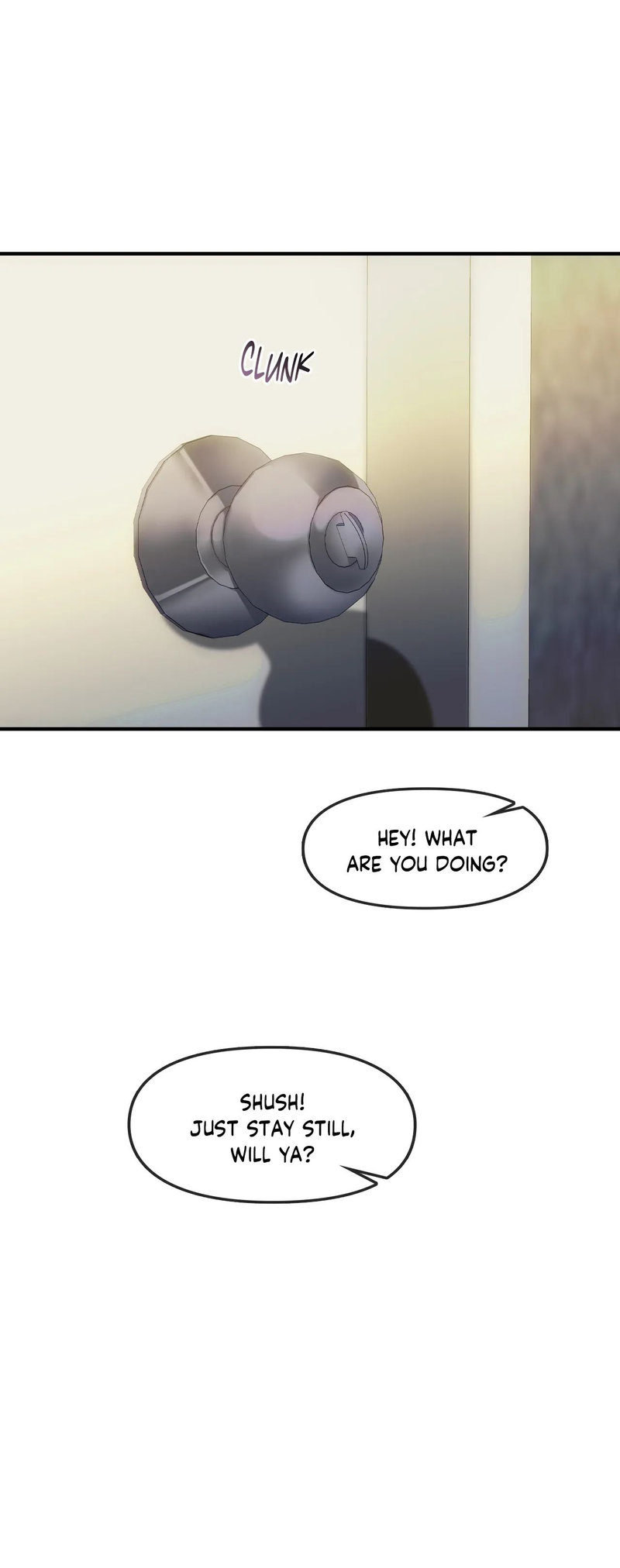 I Can’t Stand It, Ajumma - Chapter 30 [photo 30] - MangaPorn