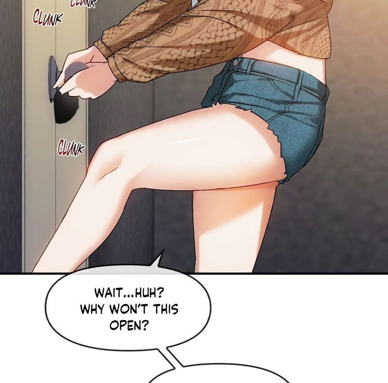 I Can’t Stand It, Ajumma - Chapter 30 [photo 39] - MangaPorn