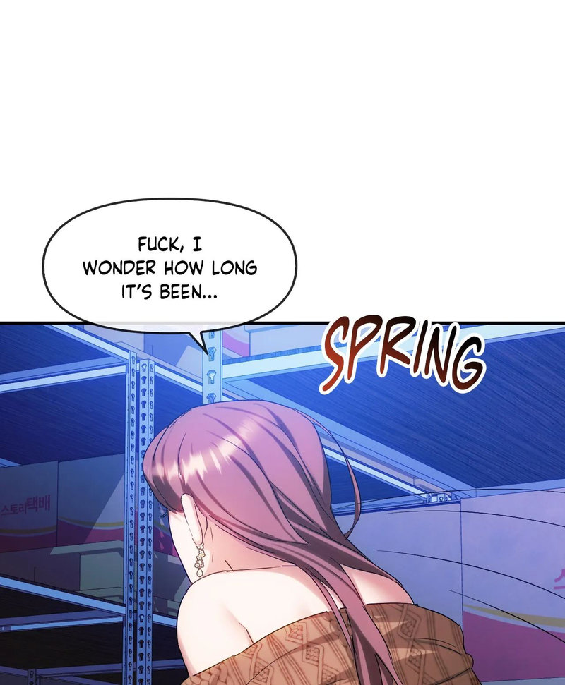 I Can’t Stand It, Ajumma - Chapter 30 [photo 50] - MangaPorn