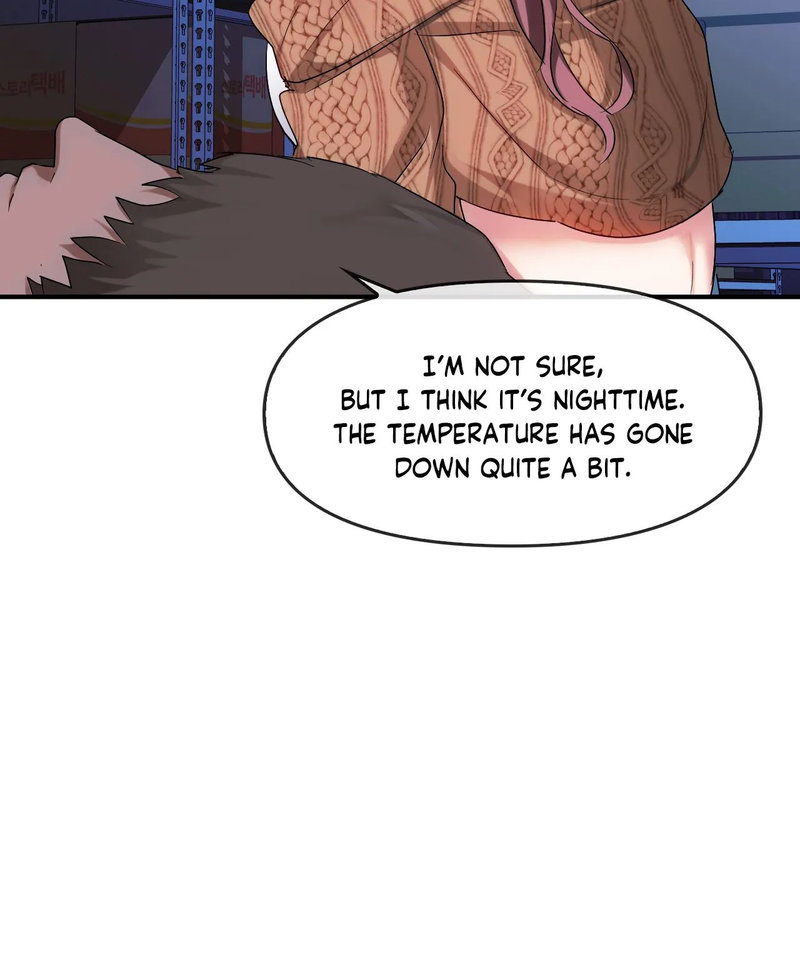 I Can’t Stand It, Ajumma - Chapter 30 [photo 51] - MangaPorn