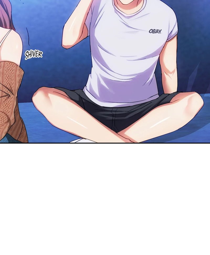 I Can’t Stand It, Ajumma - Chapter 30 [photo 54] - MangaPorn