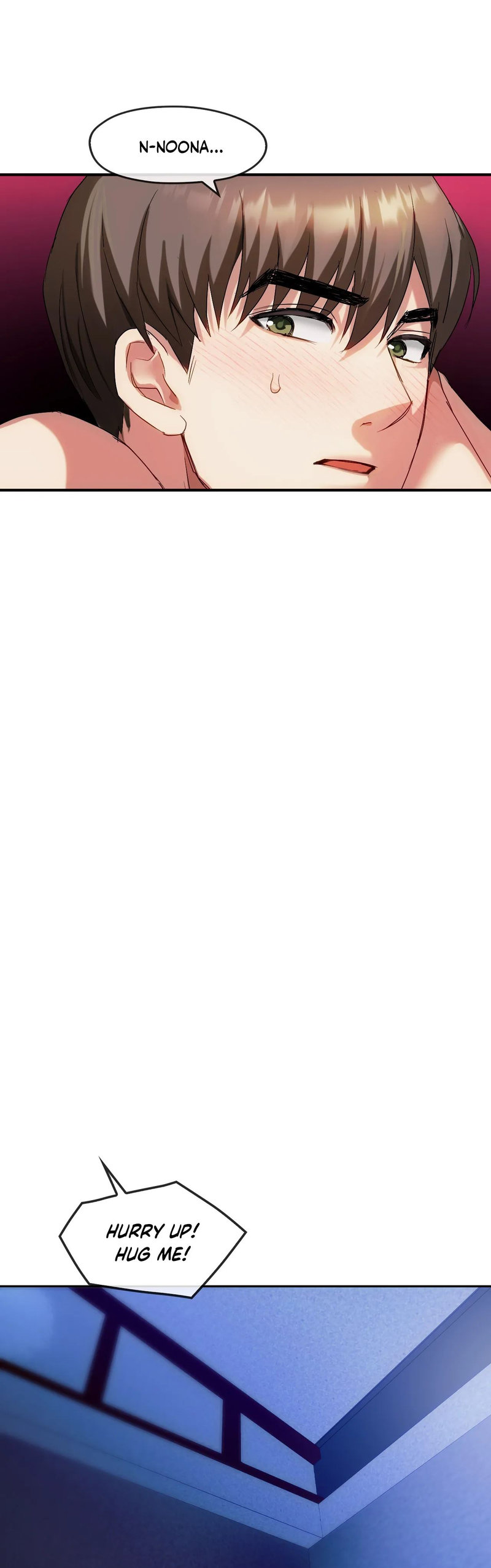 I Can’t Stand It, Ajumma - Chapter 30 [photo 68] - MangaPorn