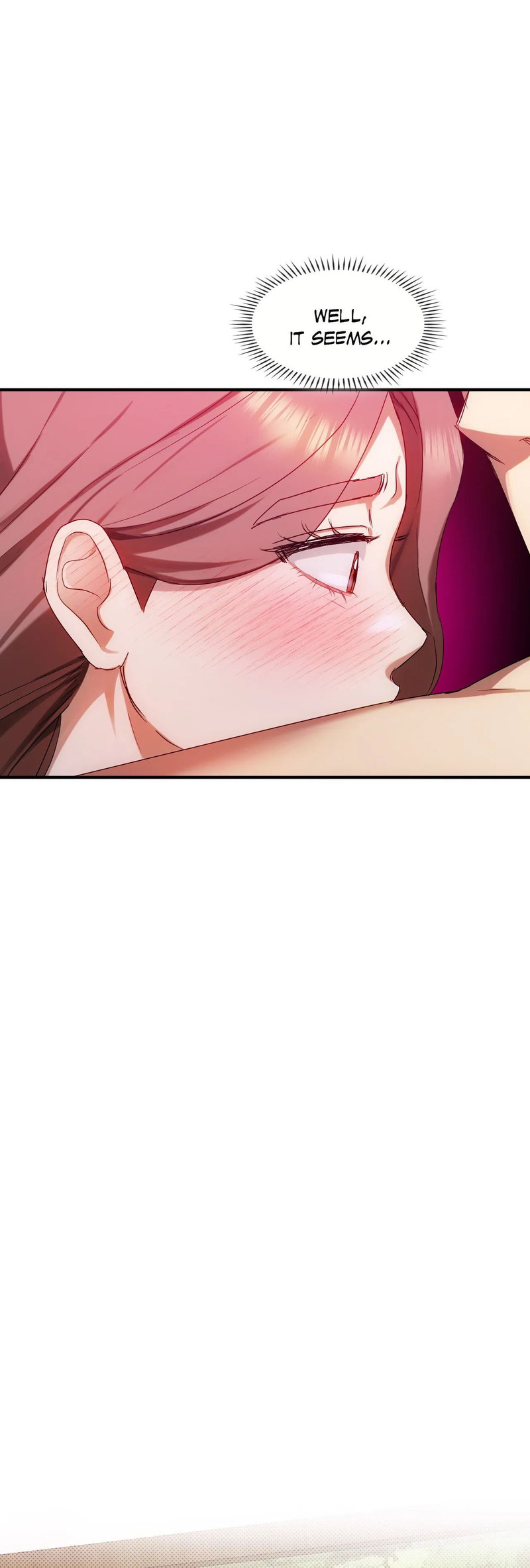 I Can’t Stand It, Ajumma - Chapter 31 [photo 3] - MangaPorn