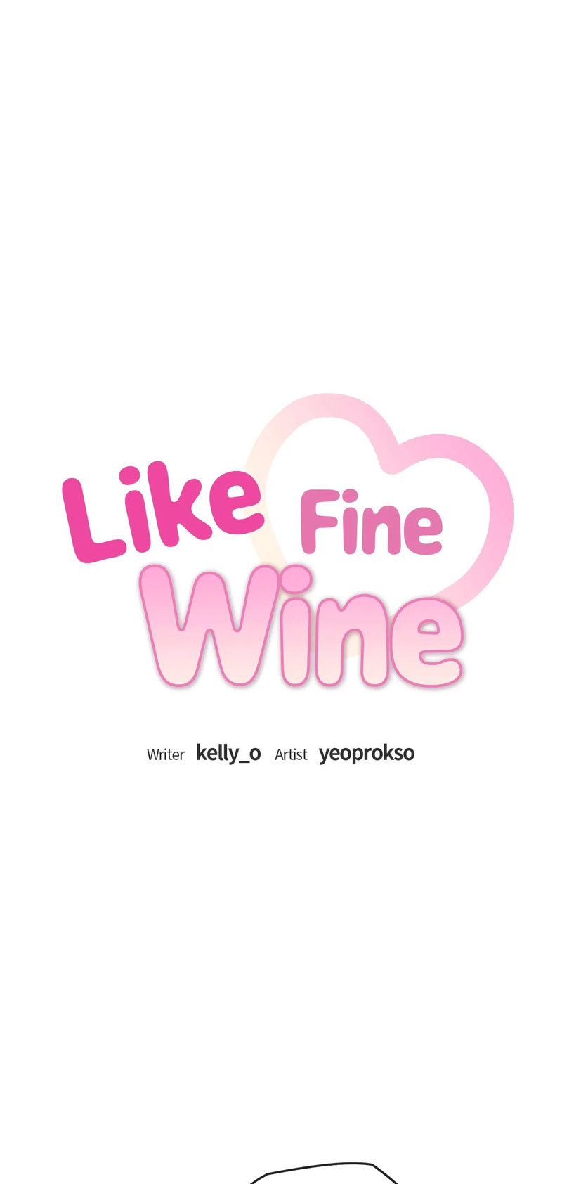 I Can’t Stand It, Ajumma - Chapter 32 [photo 1] - MangaPorn