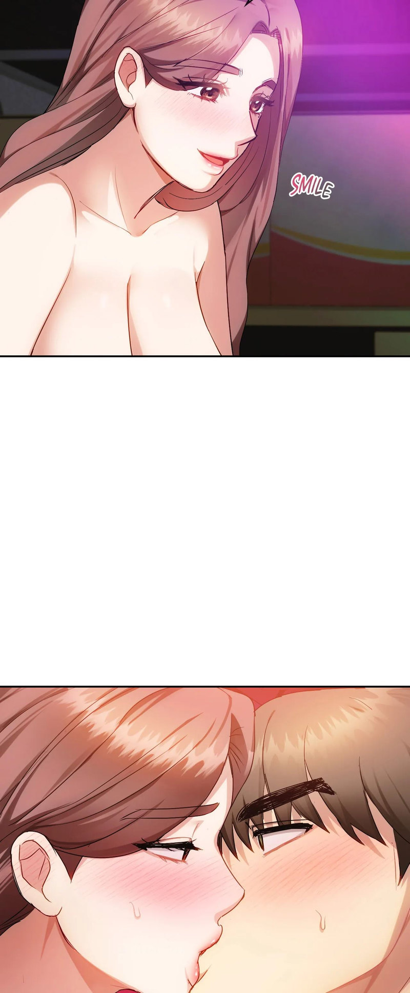 I Can’t Stand It, Ajumma - Chapter 32 [photo 13] - MangaPorn