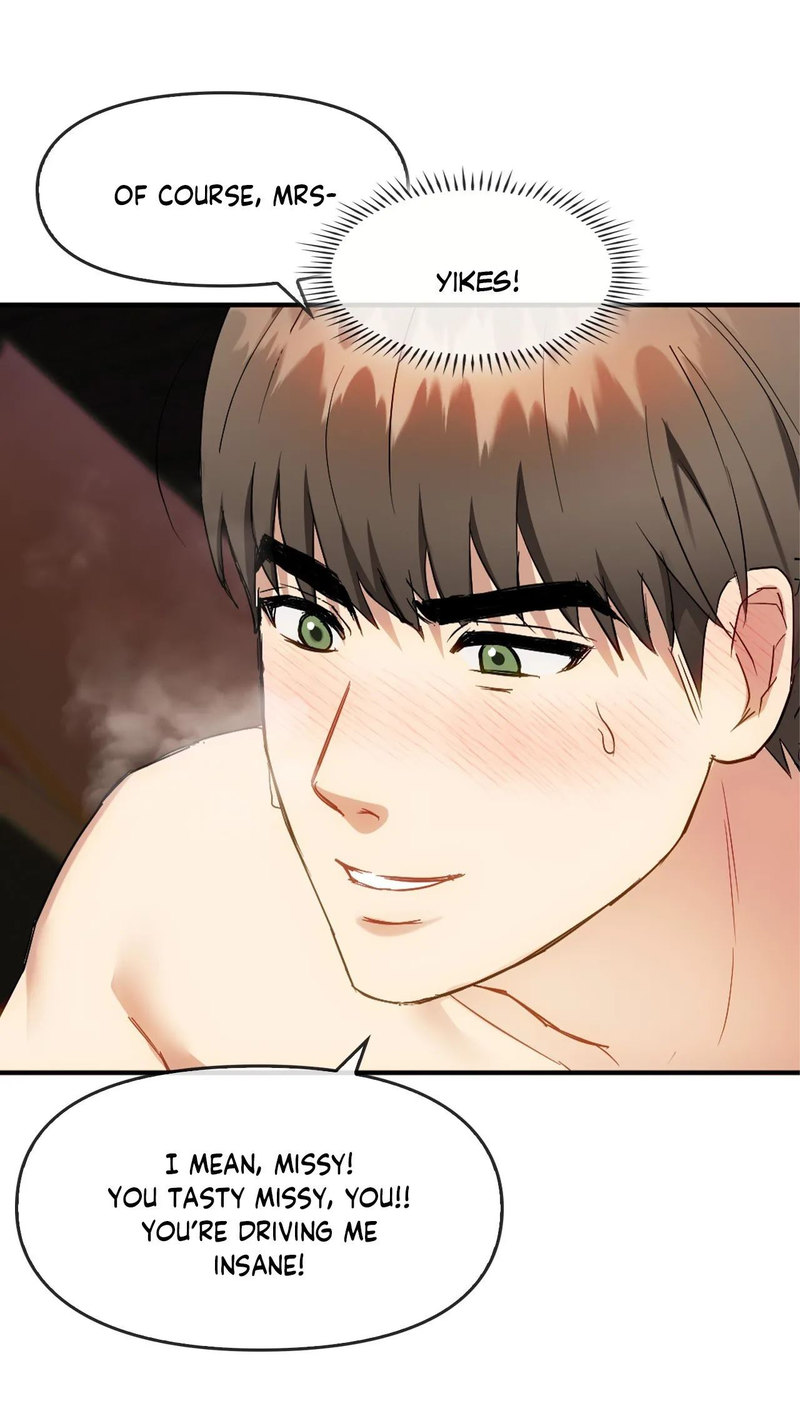 I Can’t Stand It, Ajumma - Chapter 33 [photo 20] - MangaPorn