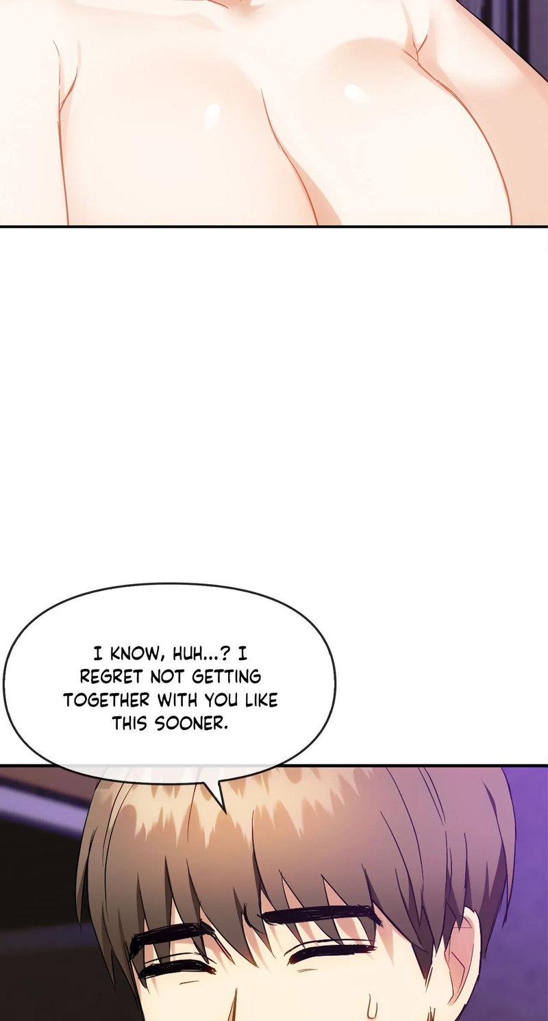 I Can’t Stand It, Ajumma - Chapter 33 [photo 26] - MangaPorn