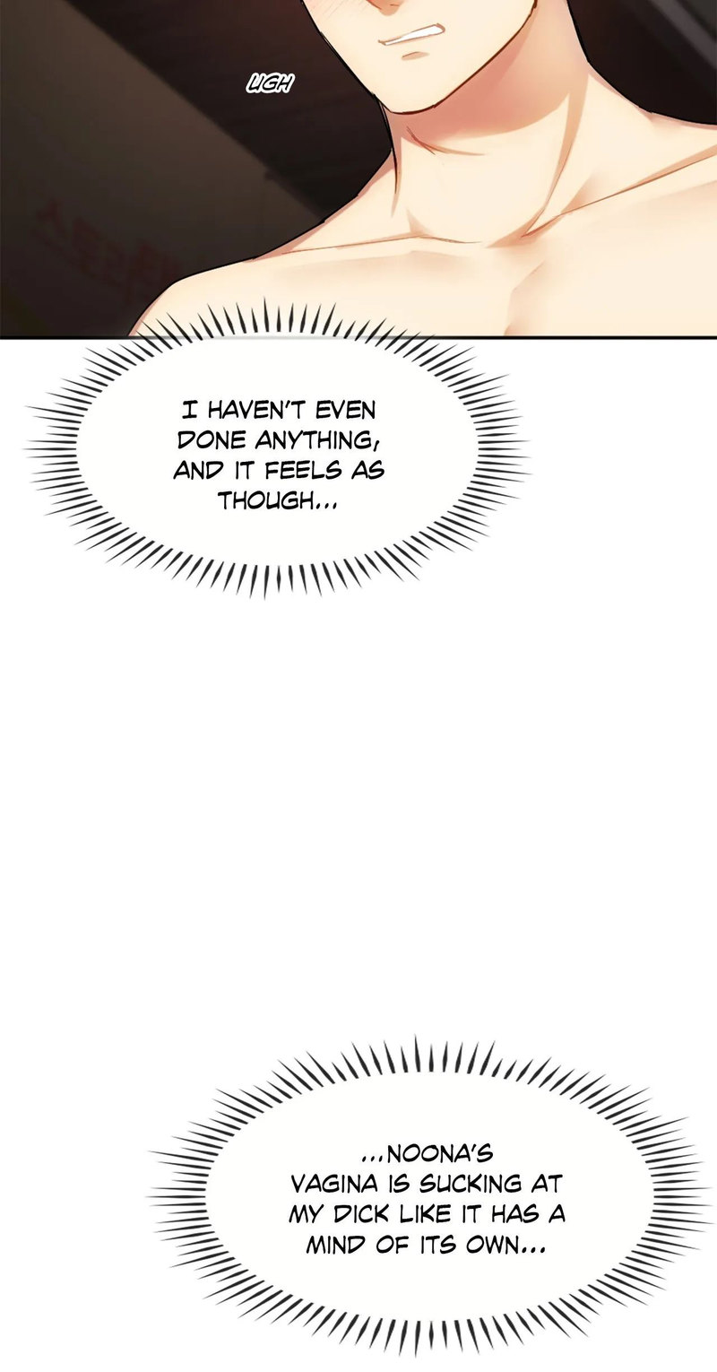 I Can’t Stand It, Ajumma - Chapter 33 [photo 4] - MangaPorn