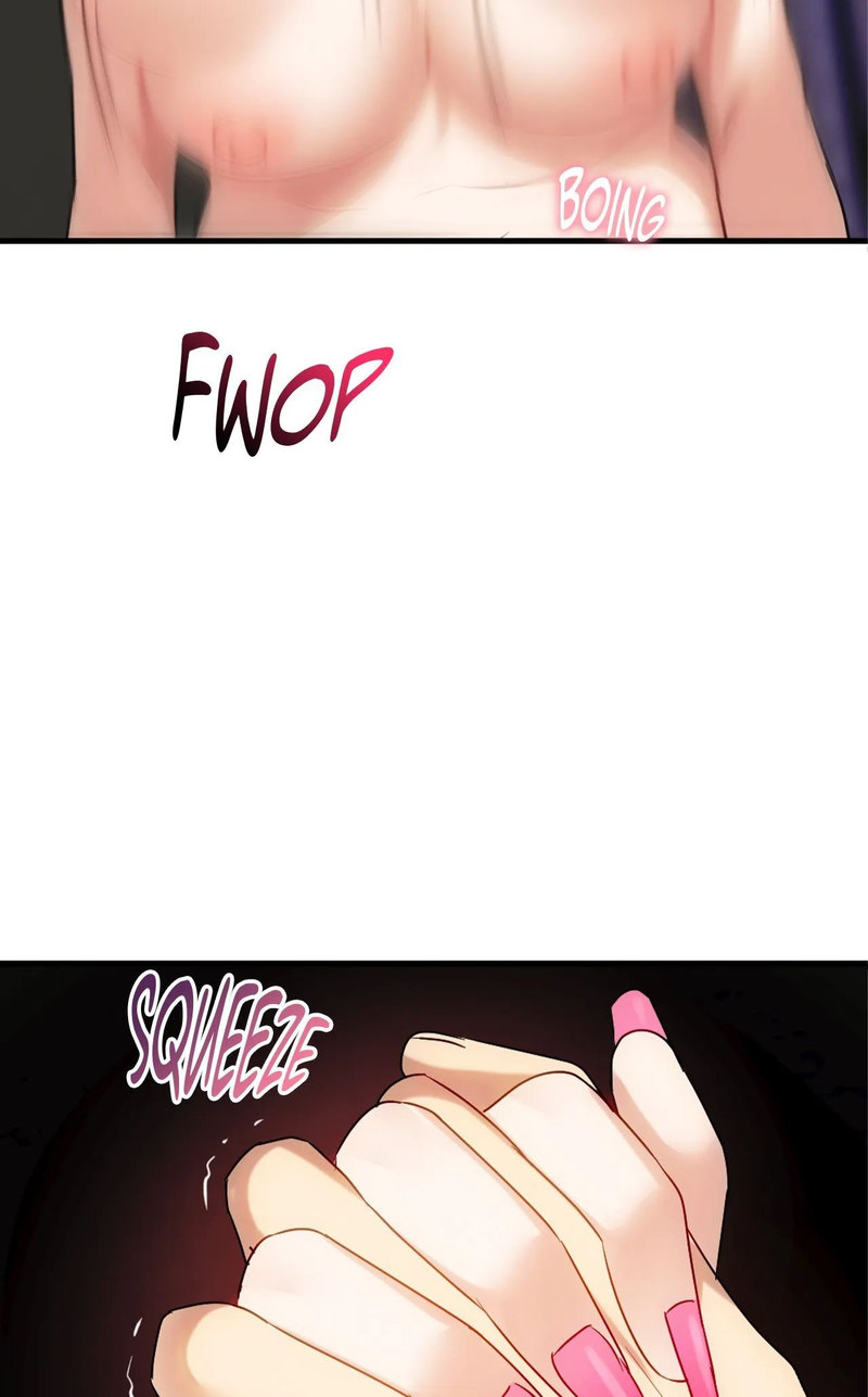 I Can’t Stand It, Ajumma - Chapter 33 [photo 42] - MangaPorn