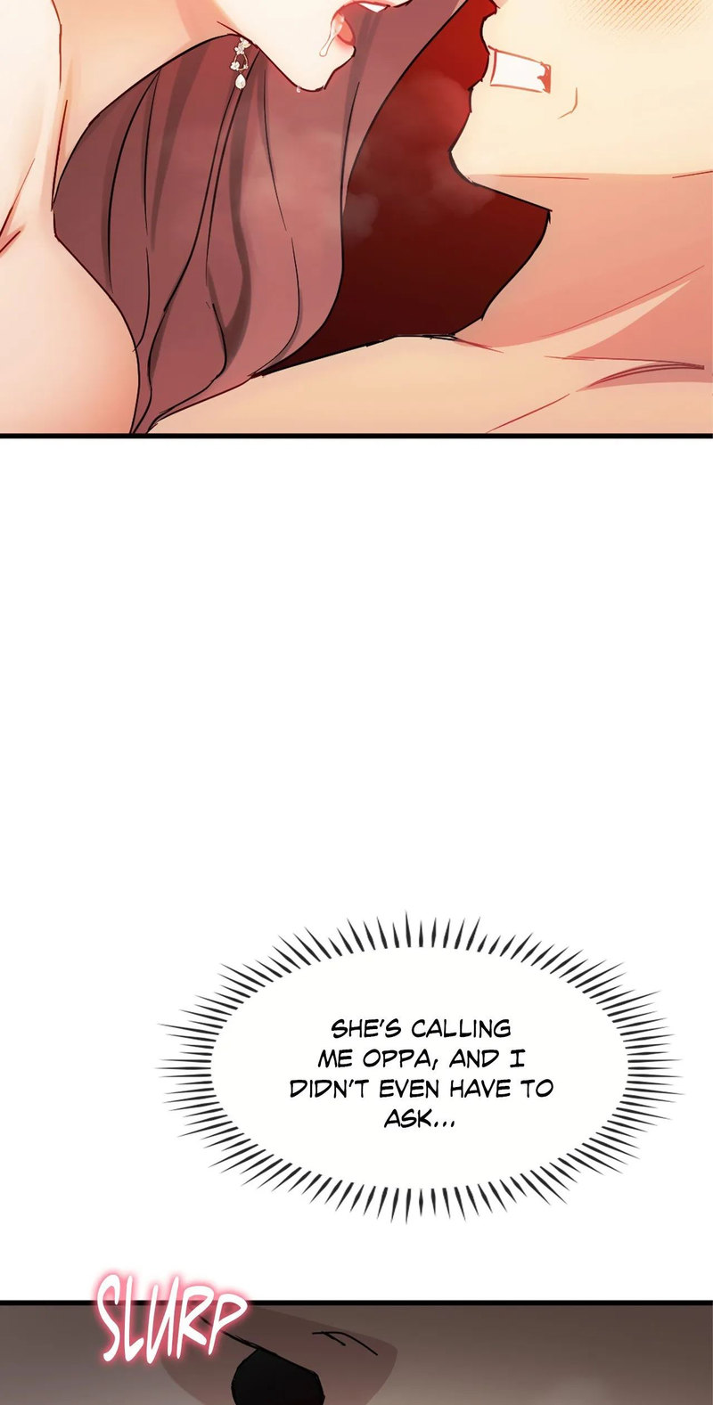 I Can’t Stand It, Ajumma - Chapter 33 [photo 55] - MangaPorn