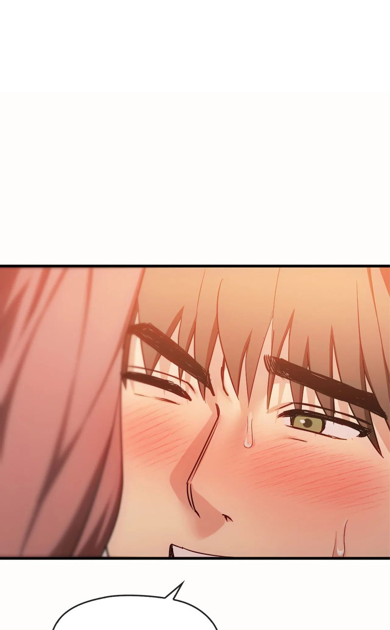 I Can’t Stand It, Ajumma - Chapter 33 [photo 57] - MangaPorn