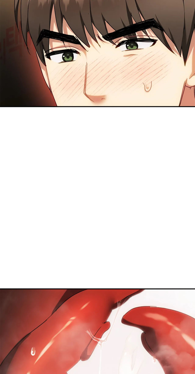 I Can’t Stand It, Ajumma - Chapter 33 [photo 6] - MangaPorn