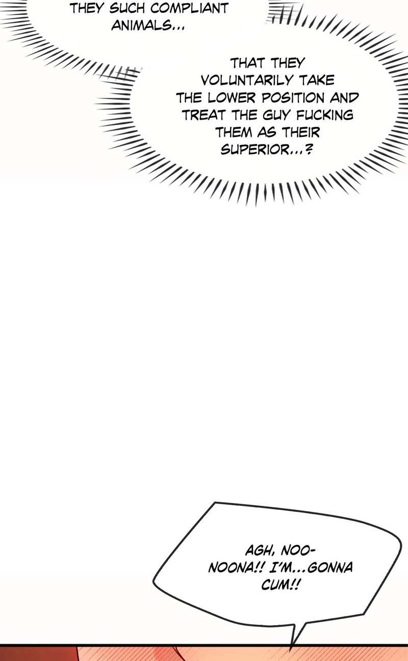 I Can’t Stand It, Ajumma - Chapter 33 [photo 60] - MangaPorn