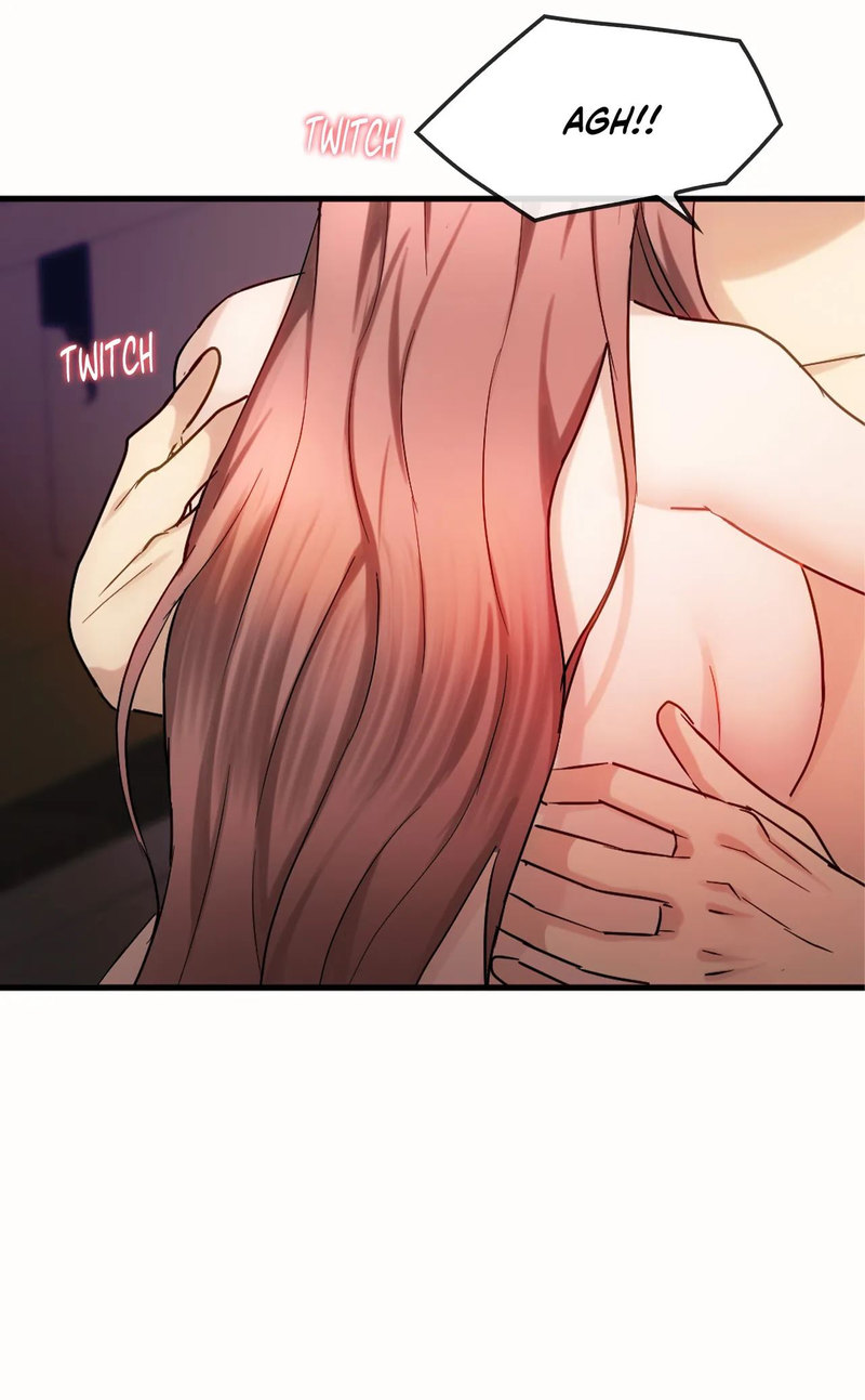 I Can’t Stand It, Ajumma - Chapter 33 [photo 62] - MangaPorn