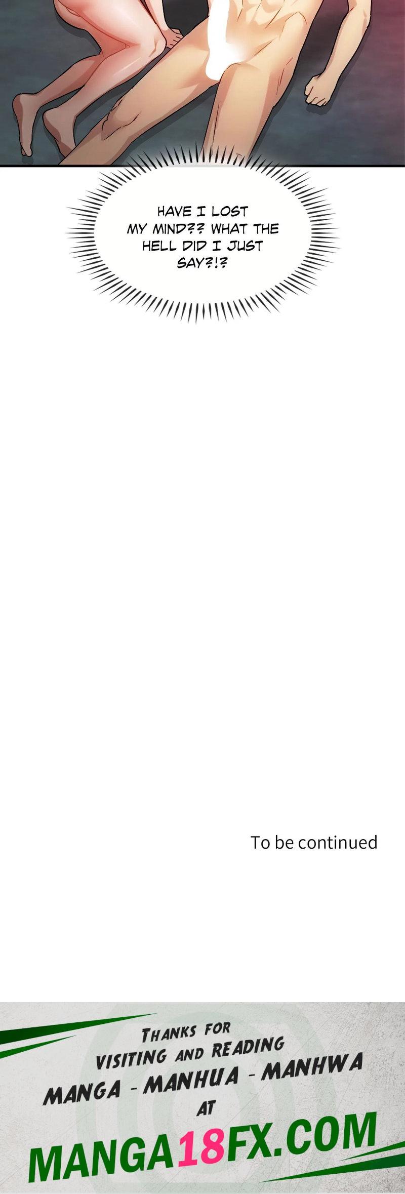 I Can’t Stand It, Ajumma - Chapter 33 [photo 72] - MangaPorn