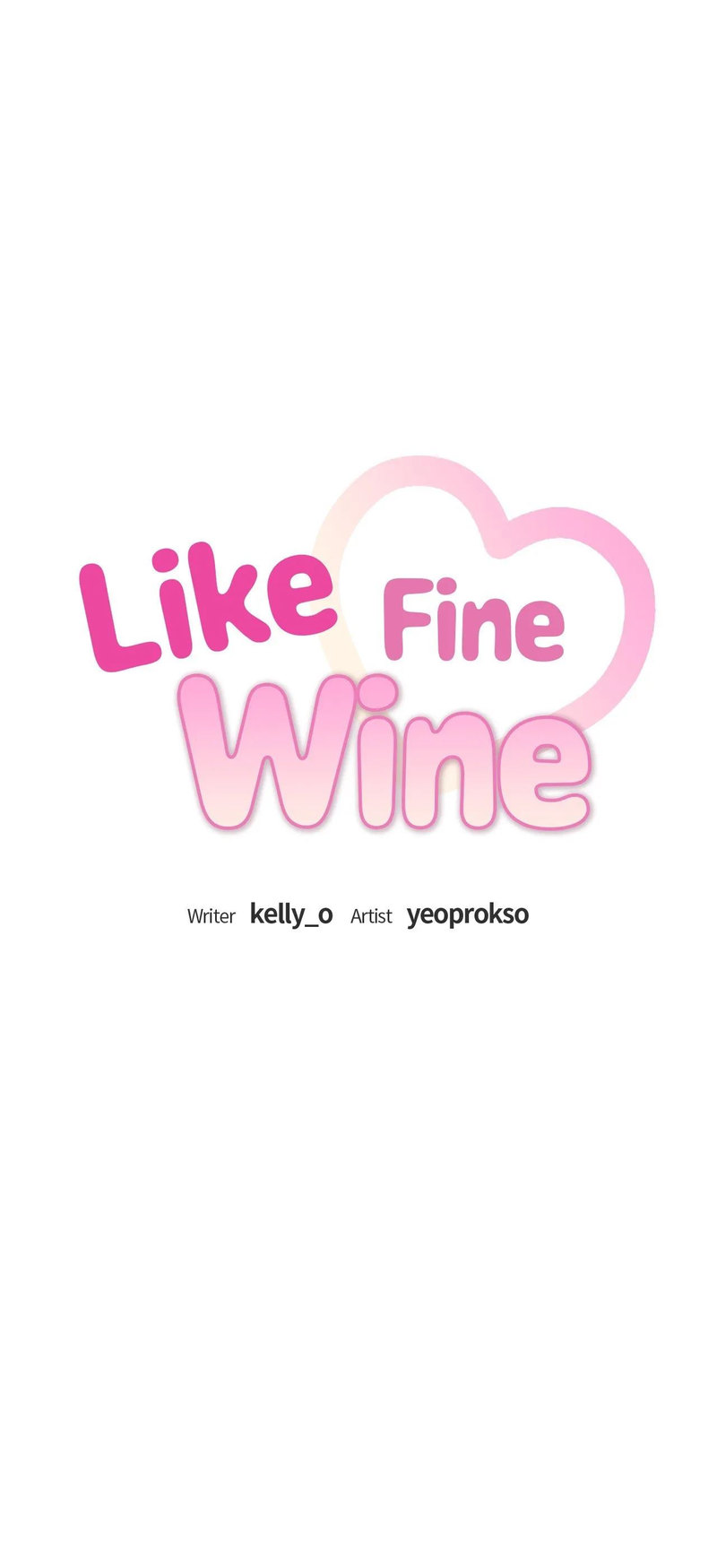 I Can’t Stand It, Ajumma - Chapter 34 [photo 1] - MangaPorn