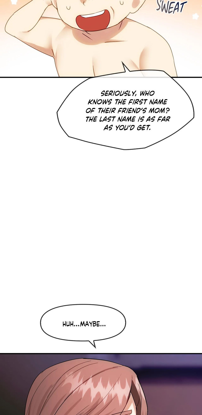 I Can’t Stand It, Ajumma - Chapter 34 [photo 10] - MangaPorn