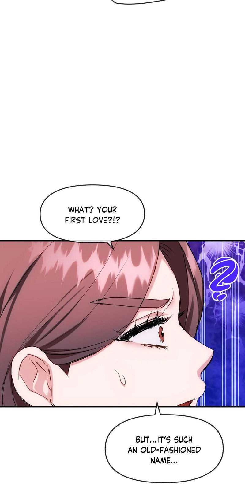 I Can’t Stand It, Ajumma - Chapter 34 [photo 14] - MangaPorn