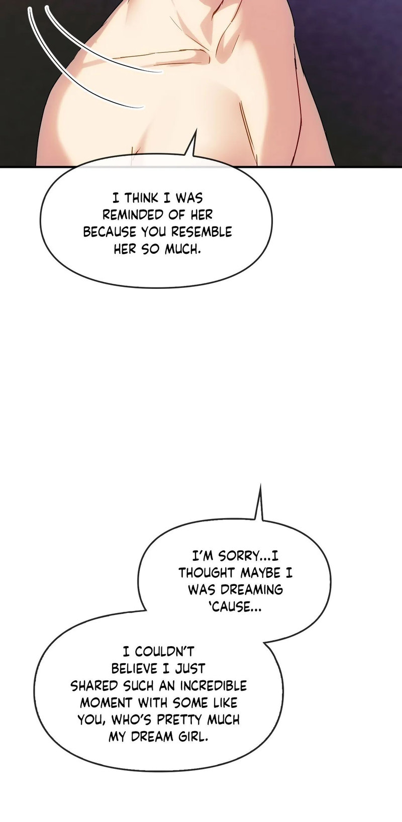 I Can’t Stand It, Ajumma - Chapter 34 [photo 18] - MangaPorn