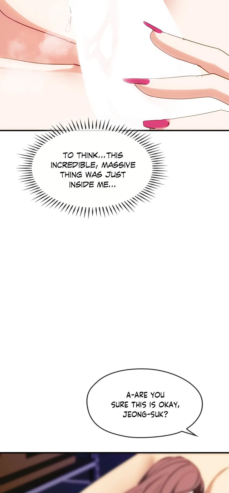 I Can’t Stand It, Ajumma - Chapter 34 [photo 31] - MangaPorn