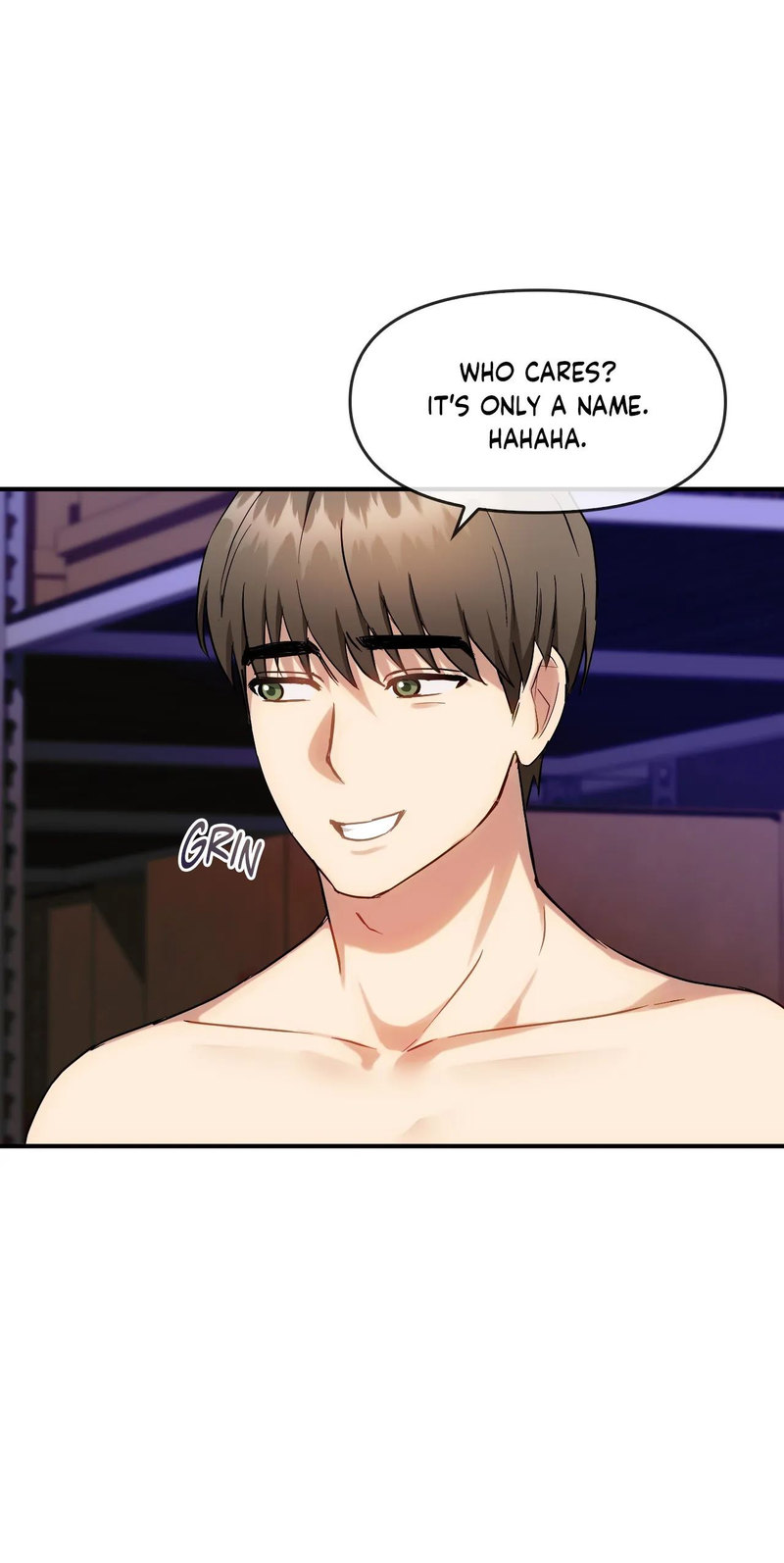 I Can’t Stand It, Ajumma - Chapter 34 [photo 52] - MangaPorn